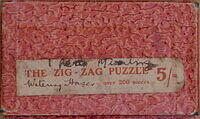 WATERING HORSES (LABEL).jpg