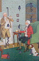 WHEN OLD FRIENDS MEET (MINUS FIGURALS).jpg