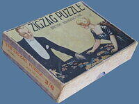 Winter (Box 2).JPG