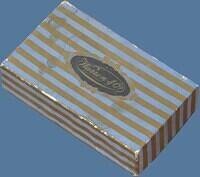 Box 2 (Custom)